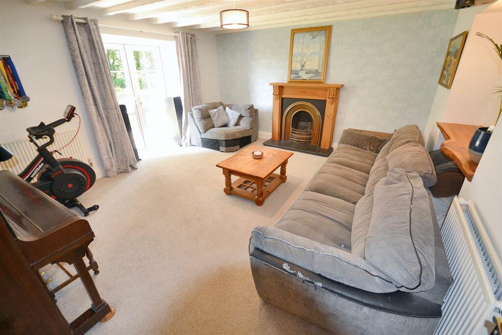 Property photo 35