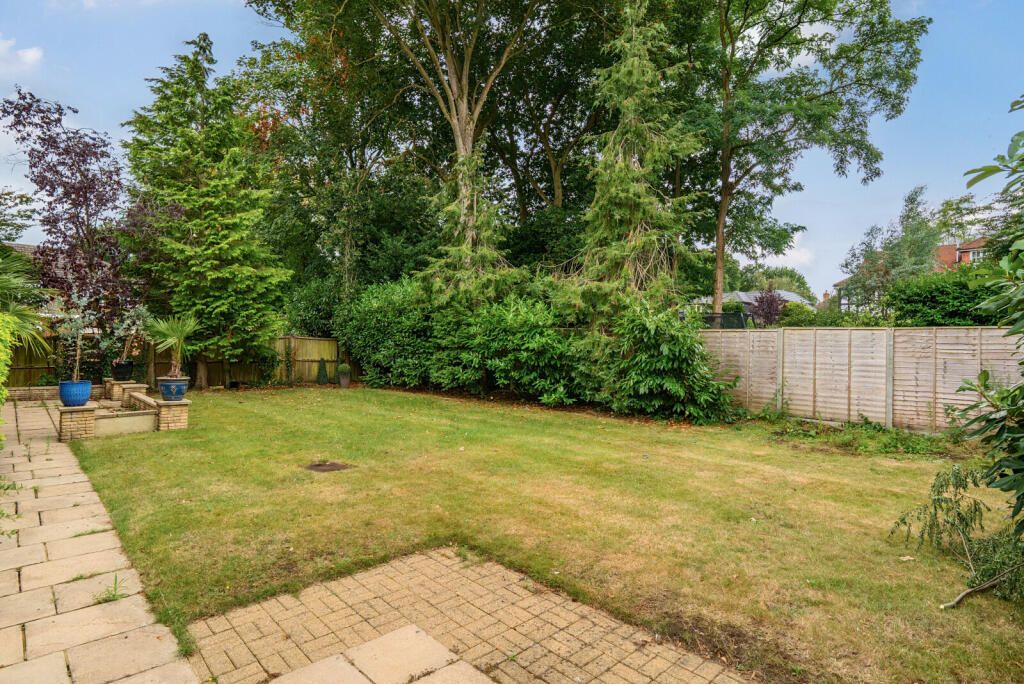 Property photo 15