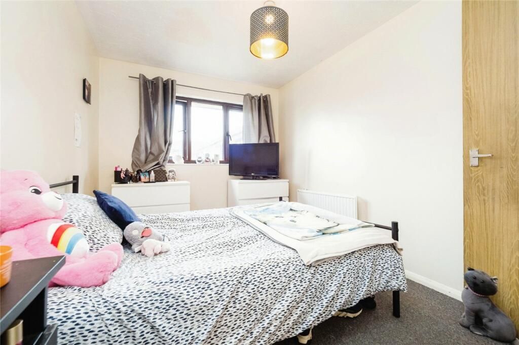 Property photo 14