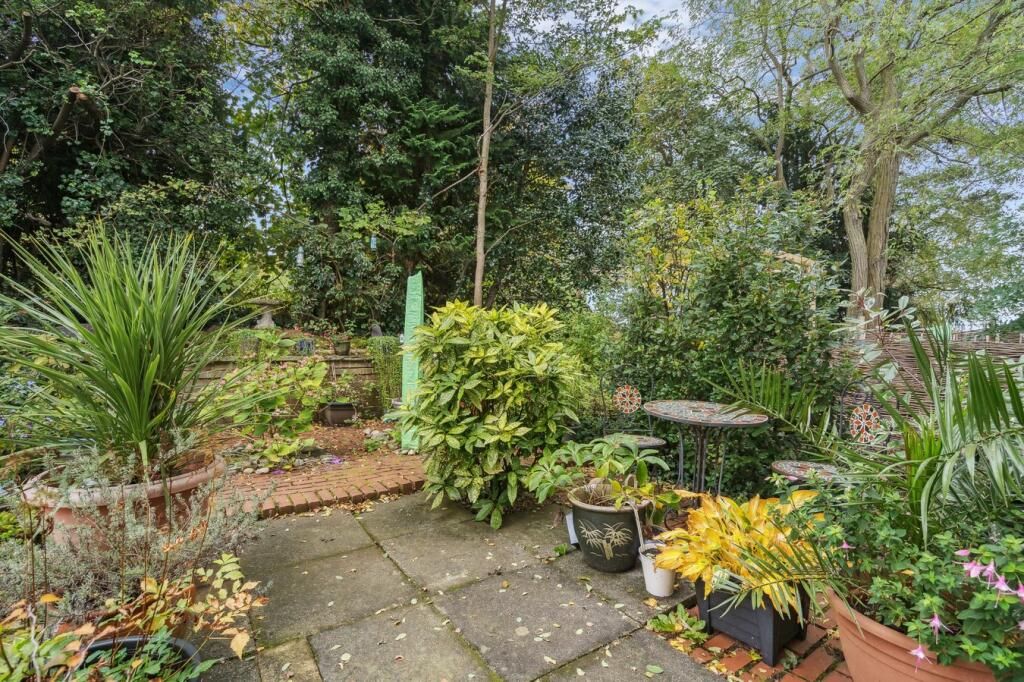 Property photo 15