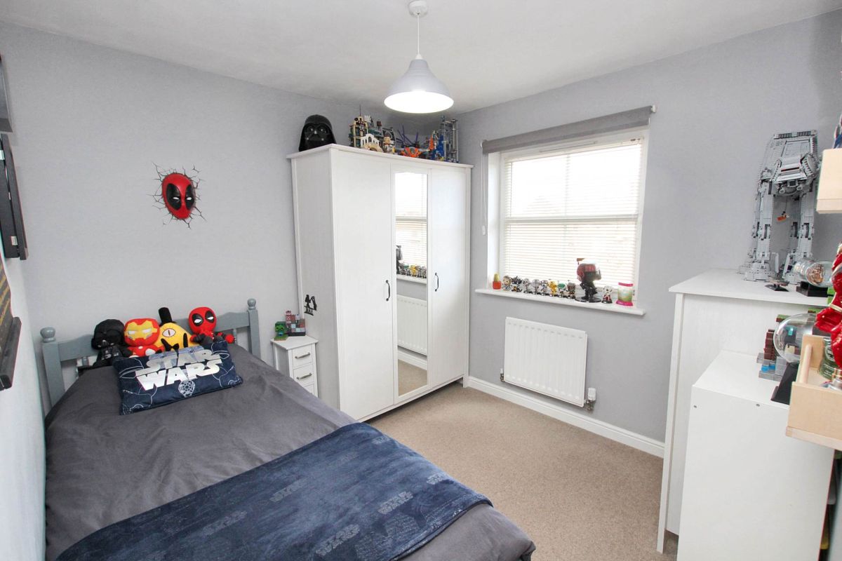 Property photo 14