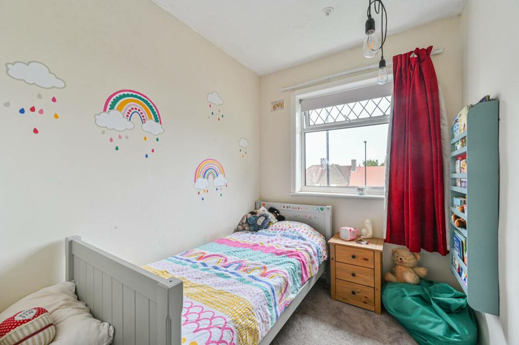 Property photo 12