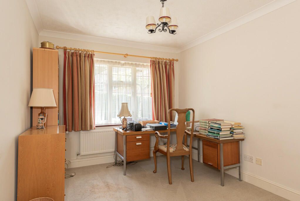 Property photo 15