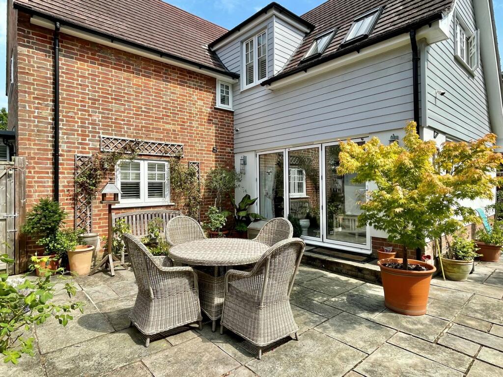 Property photo 16