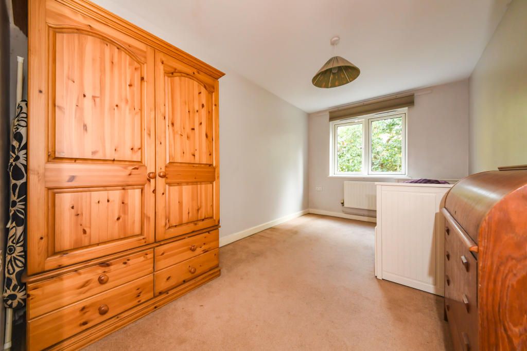 Property photo 15