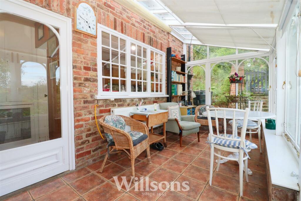 Property photo 27