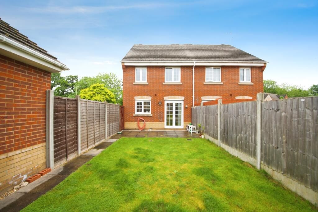 Property photo 15