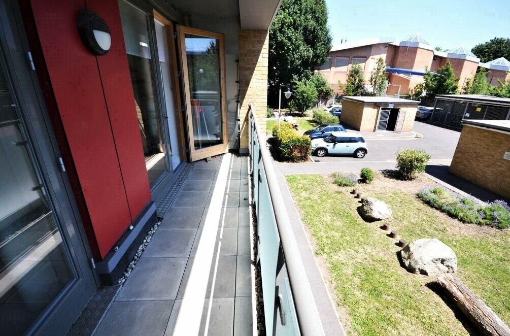 Property photo 6