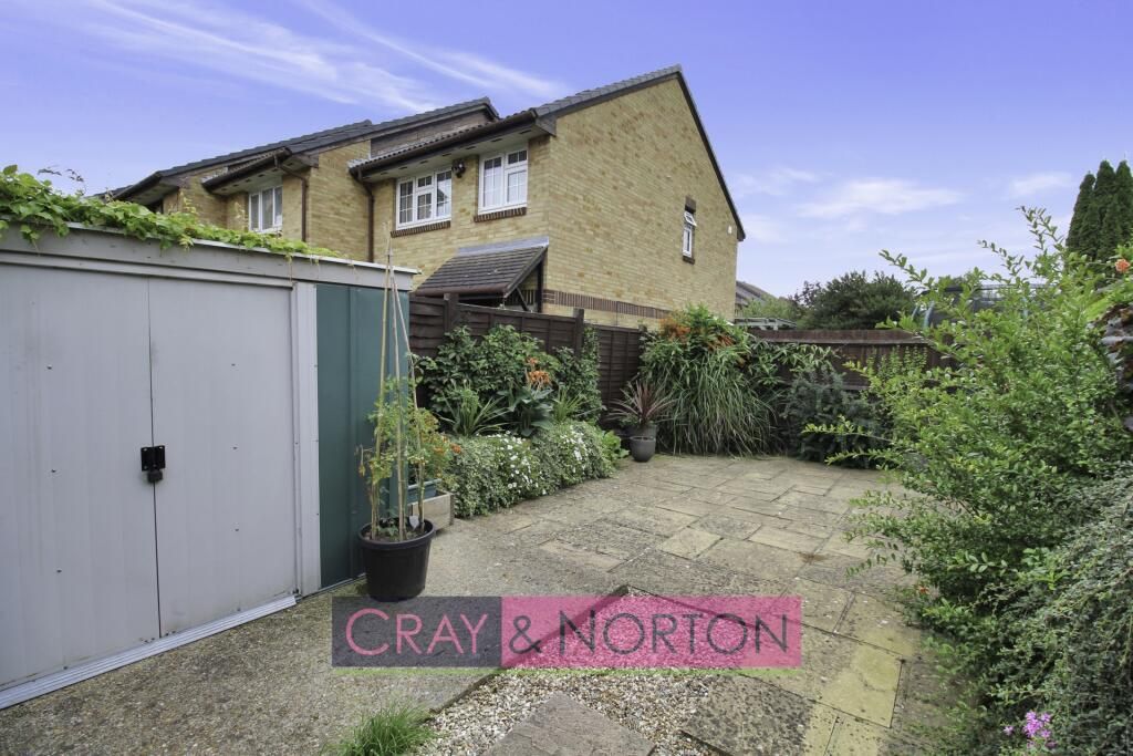 Property photo 6