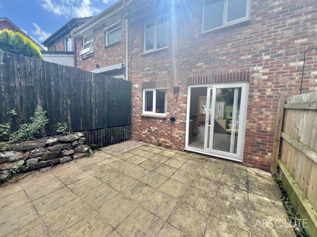 Property photo 38