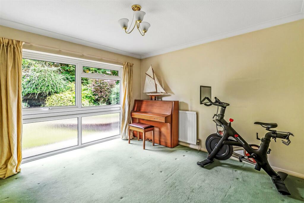 Property photo 20