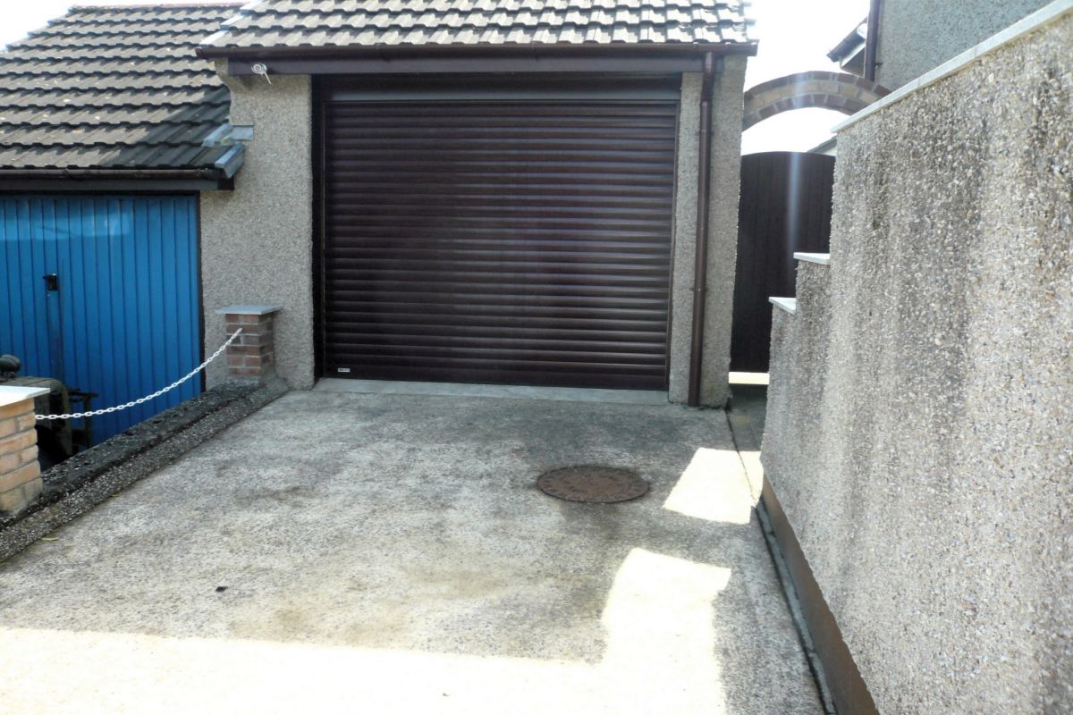 Property photo 12