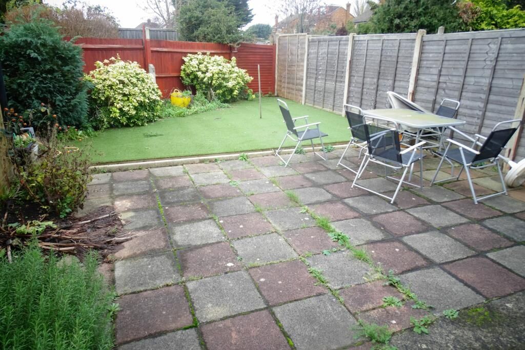 Property photo 10