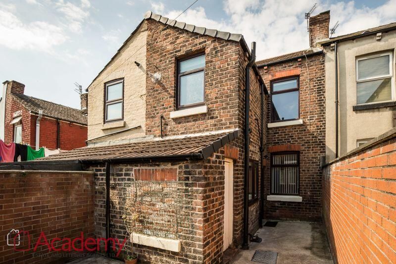 Property photo 14