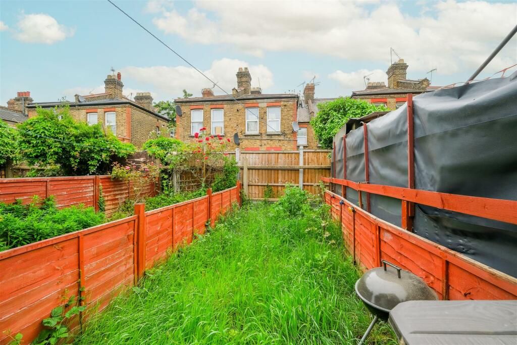 Property photo 12