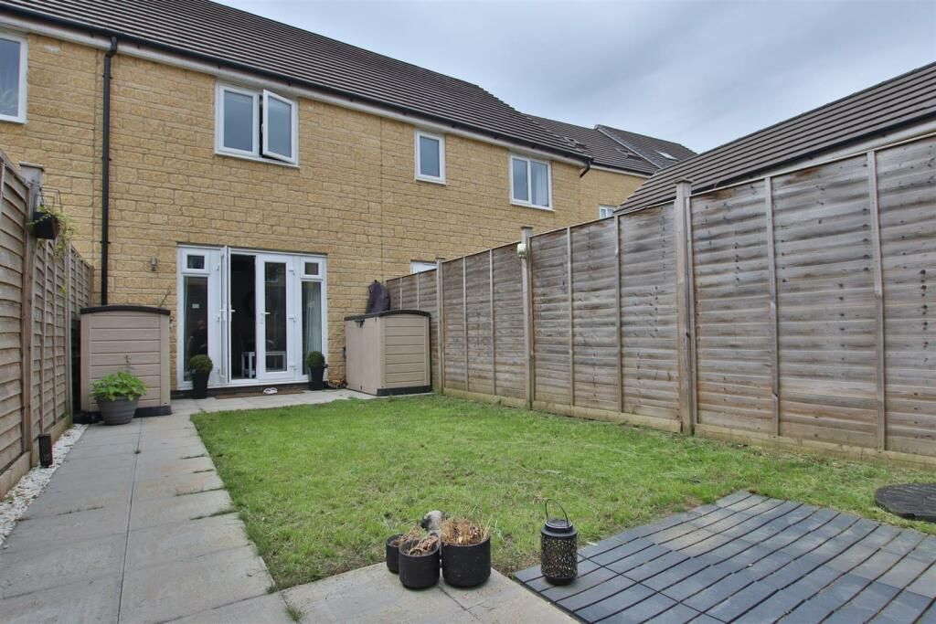 Property photo 11