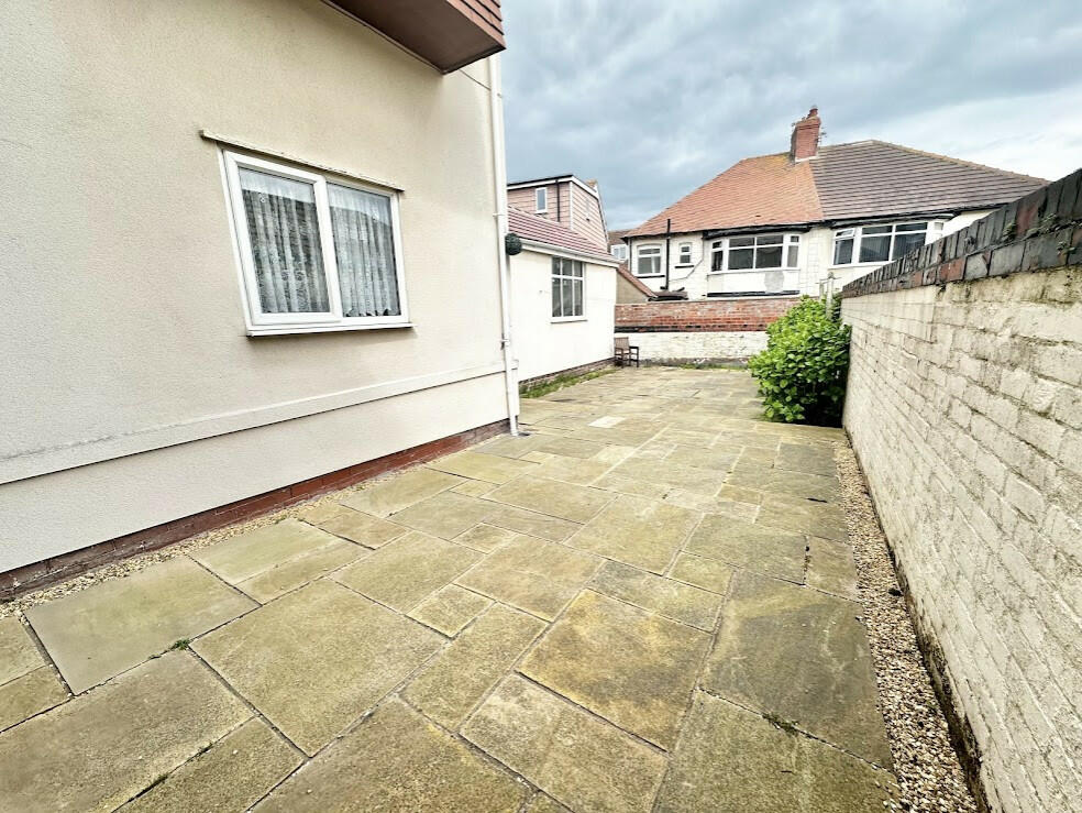 Property photo 45