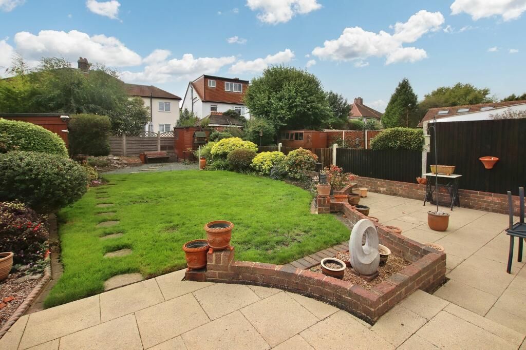 Property photo 15