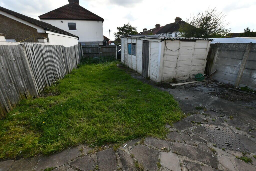 Property photo 14