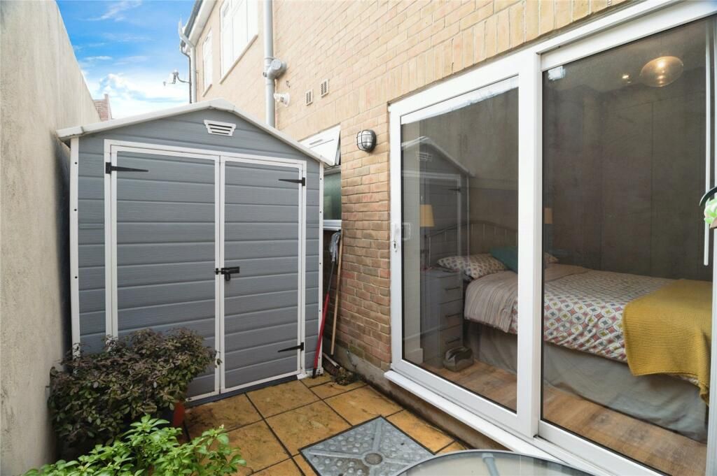 Property photo 15