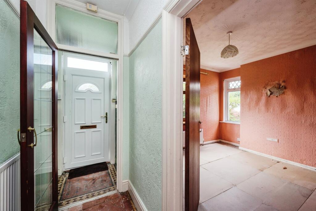 Property photo 33