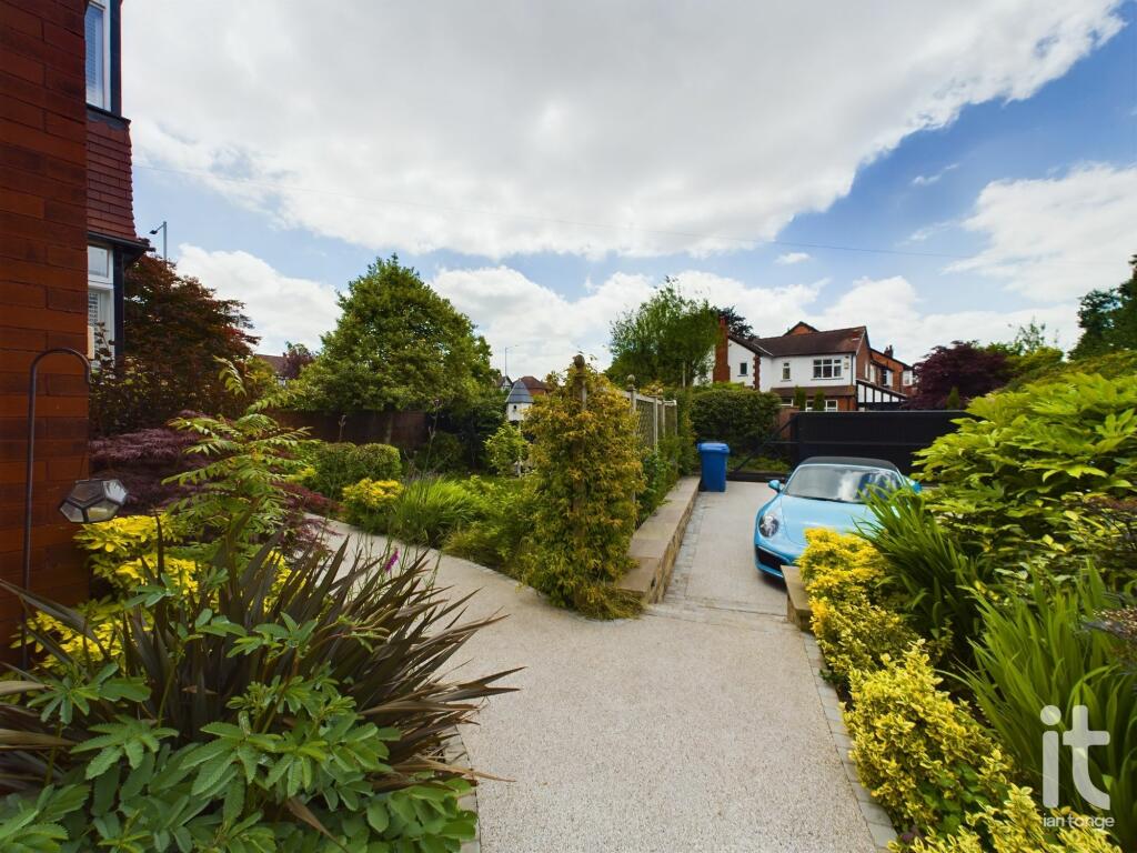 Property photo 28