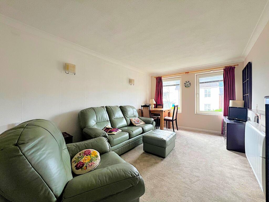 Property photo 17