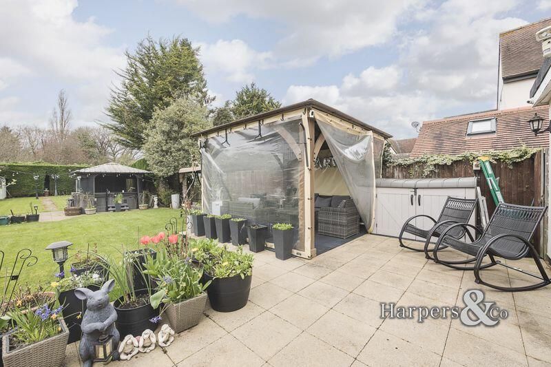 Property photo 14