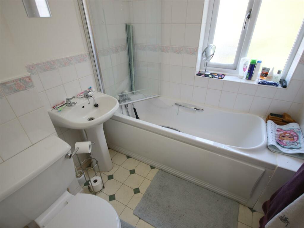 Property photo 23