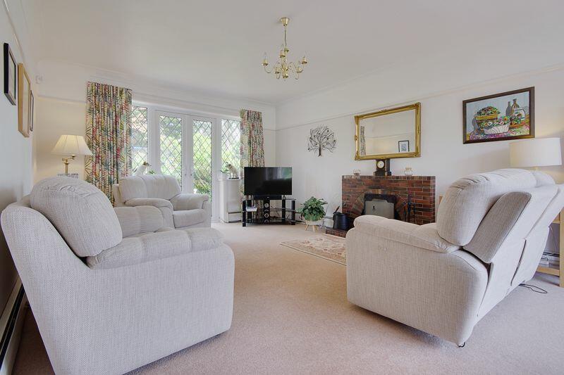 Property photo 26