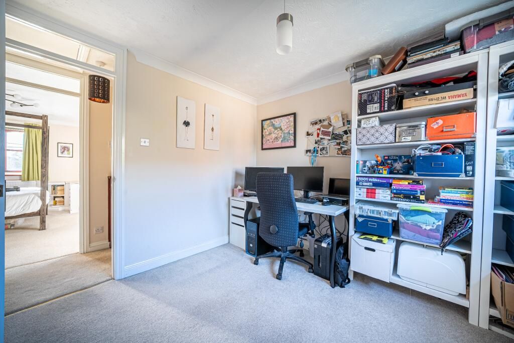 Property photo 14