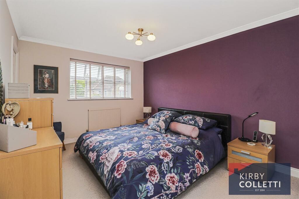 Property photo 14