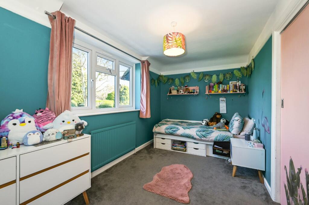 Property photo 27