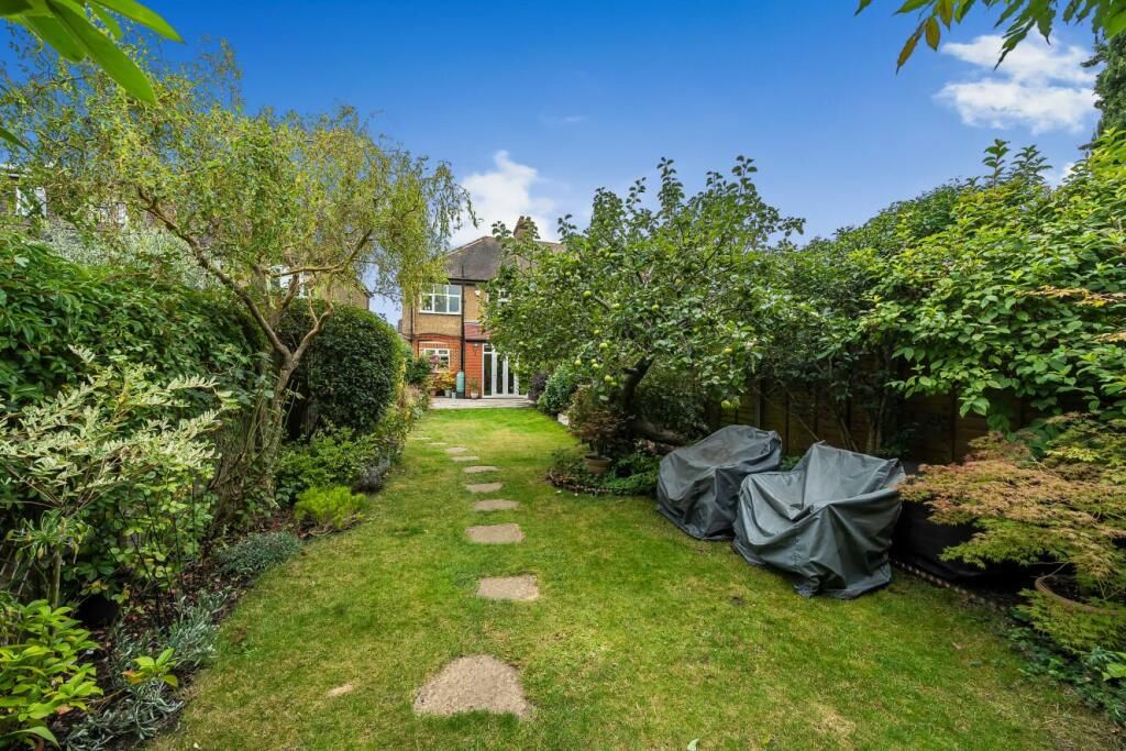 Property photo 15