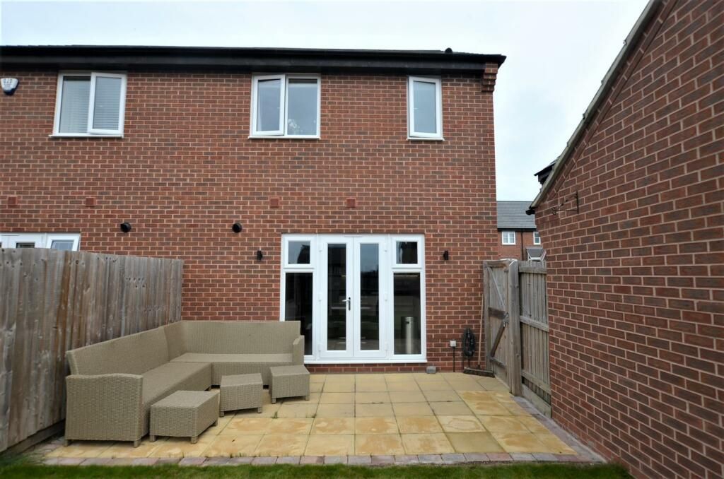 Property photo 13