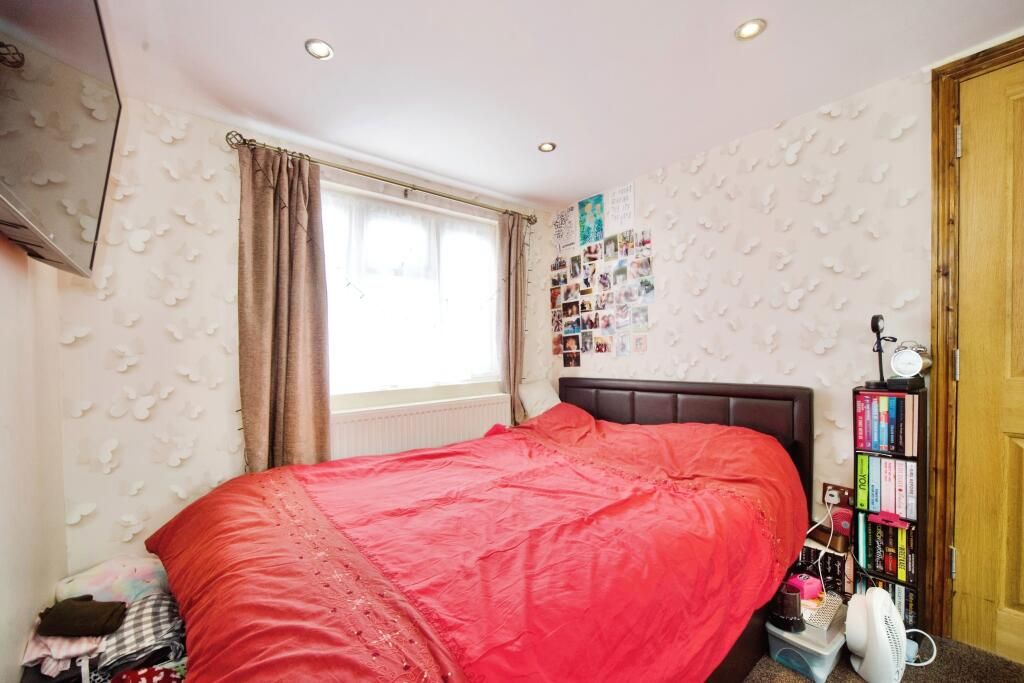 Property photo 13