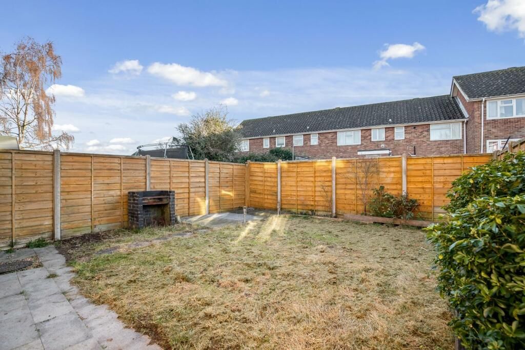 Property photo 12