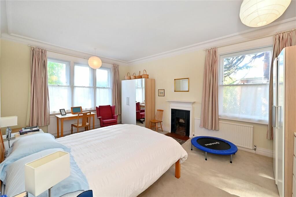 Property photo 8