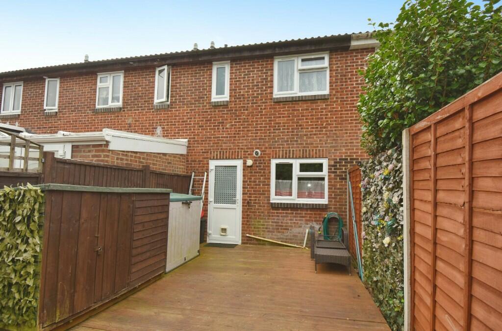 Property photo 12