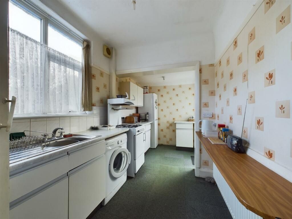 Property photo 13