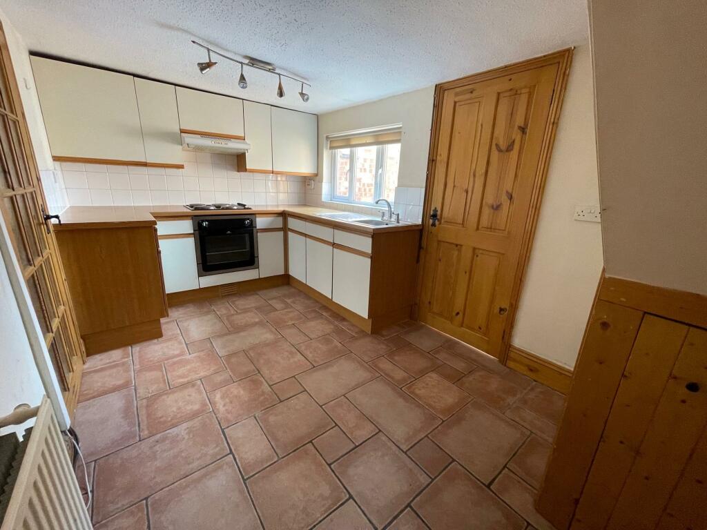 Property photo 35