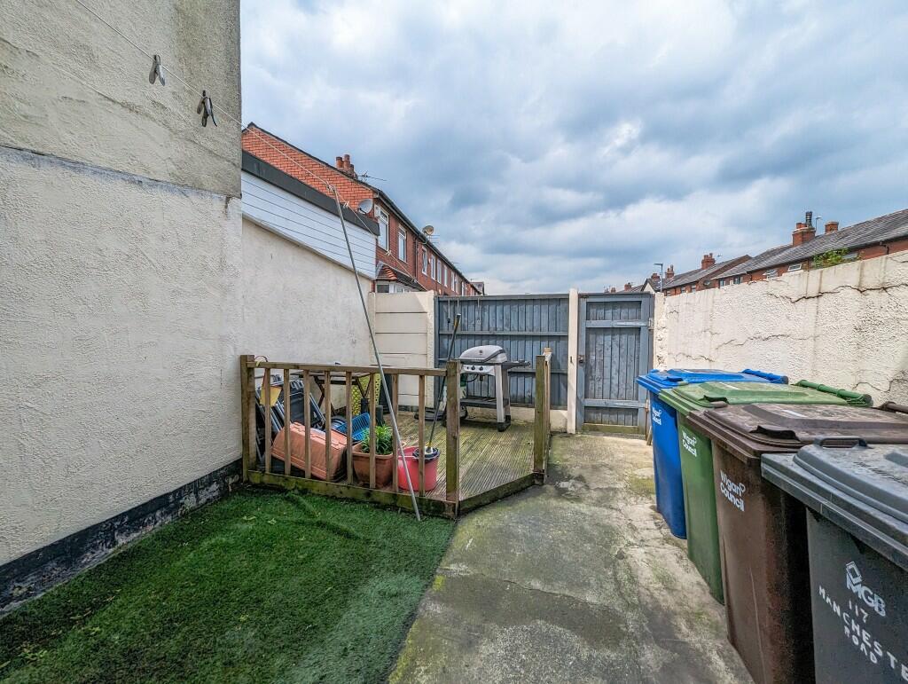 Property photo 16