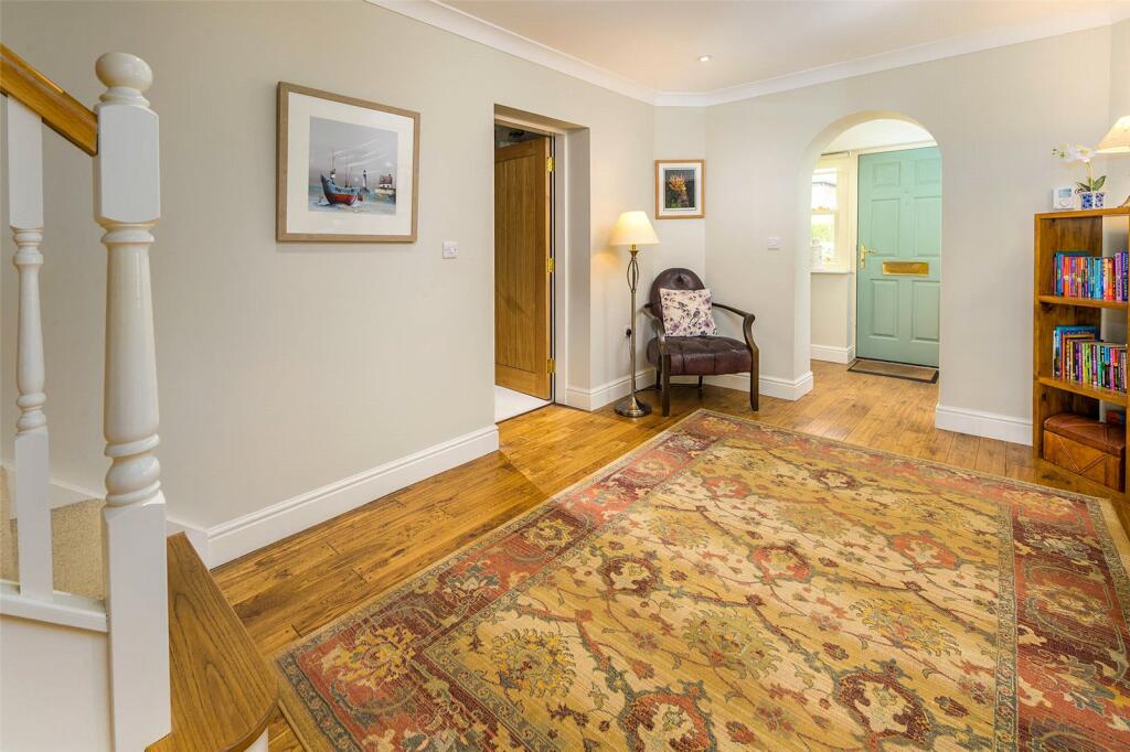 Property photo 12