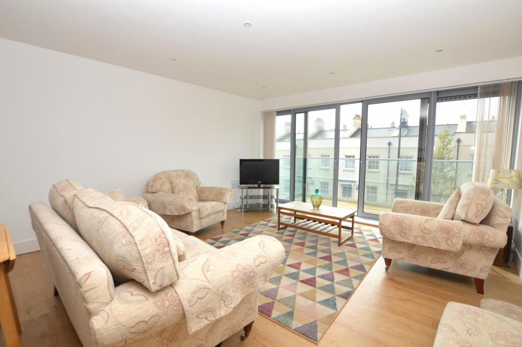 Property photo 15