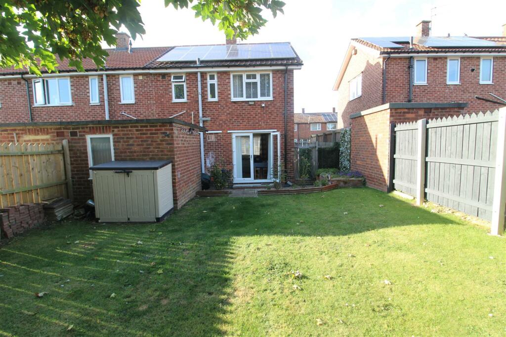 Property photo 19