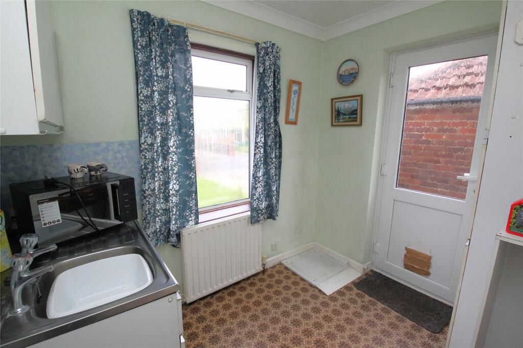 Property photo 13