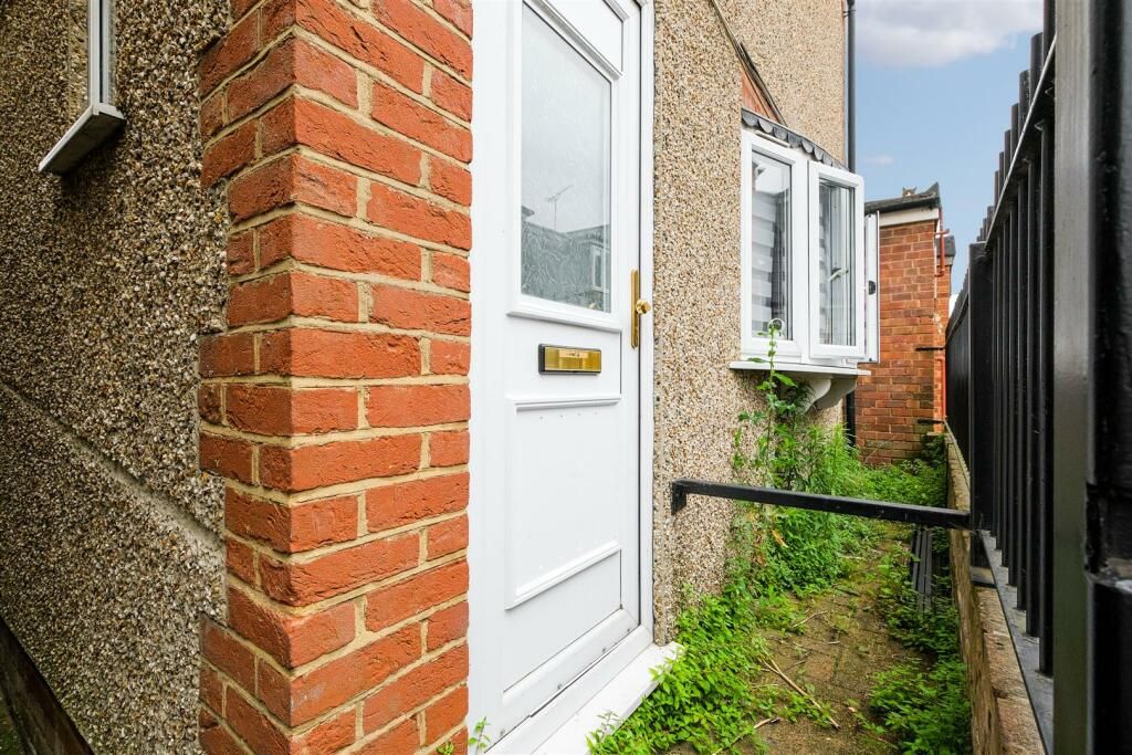 Property photo 12