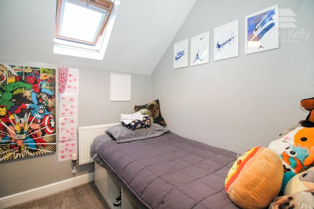 Property photo 14