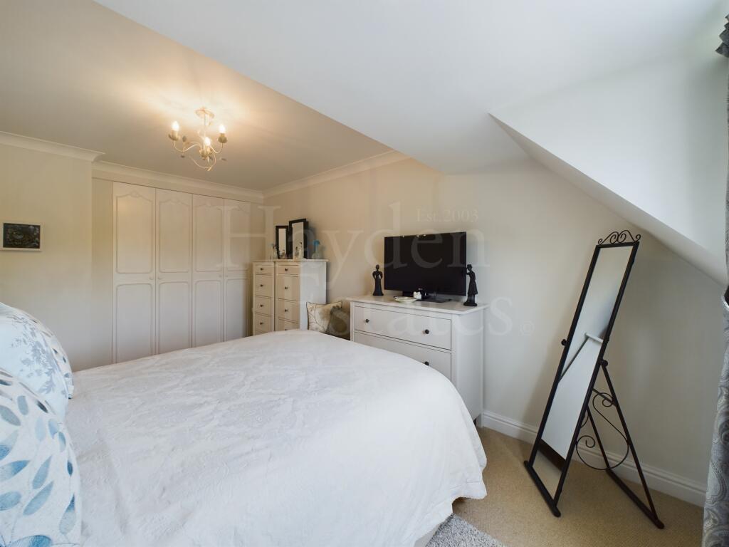 Property photo 12