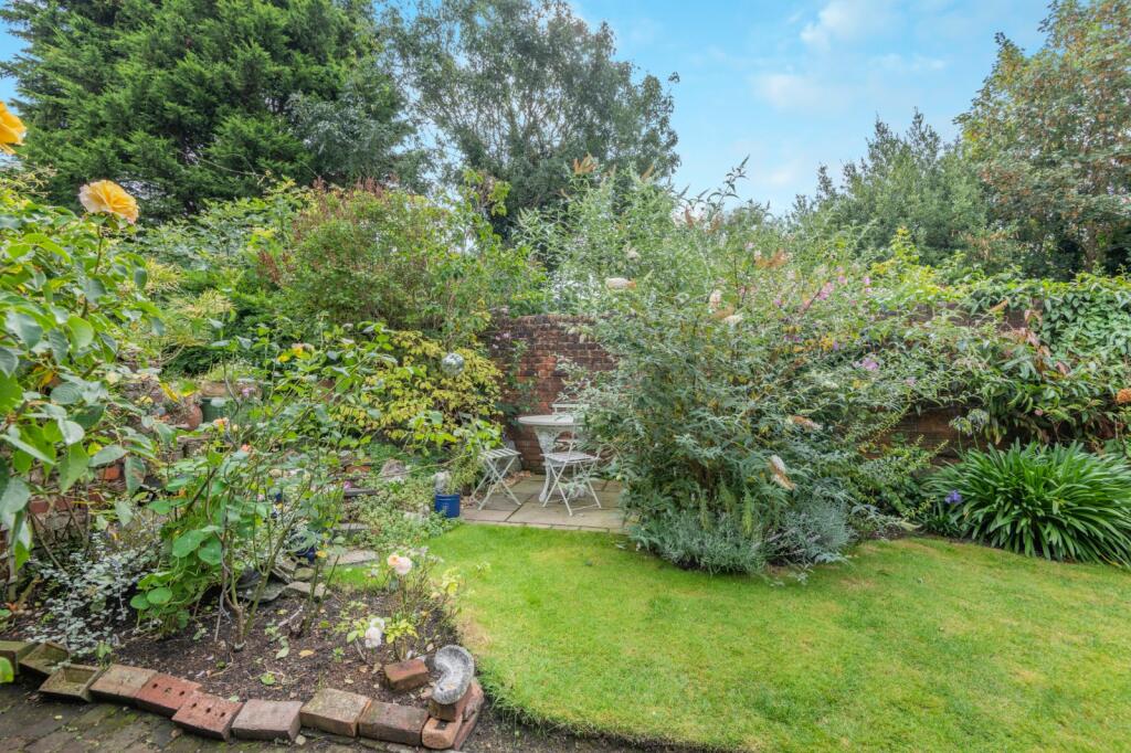 Property photo 21